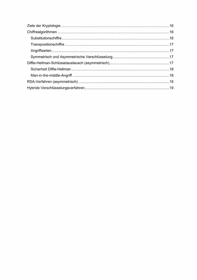Informatik Zusammenfassung
Abitur
Mikail Bozburun Inhaltsverzeichnis
1. Objektorientierte Modellierung/Programmierung..
Klasse......
Konstru