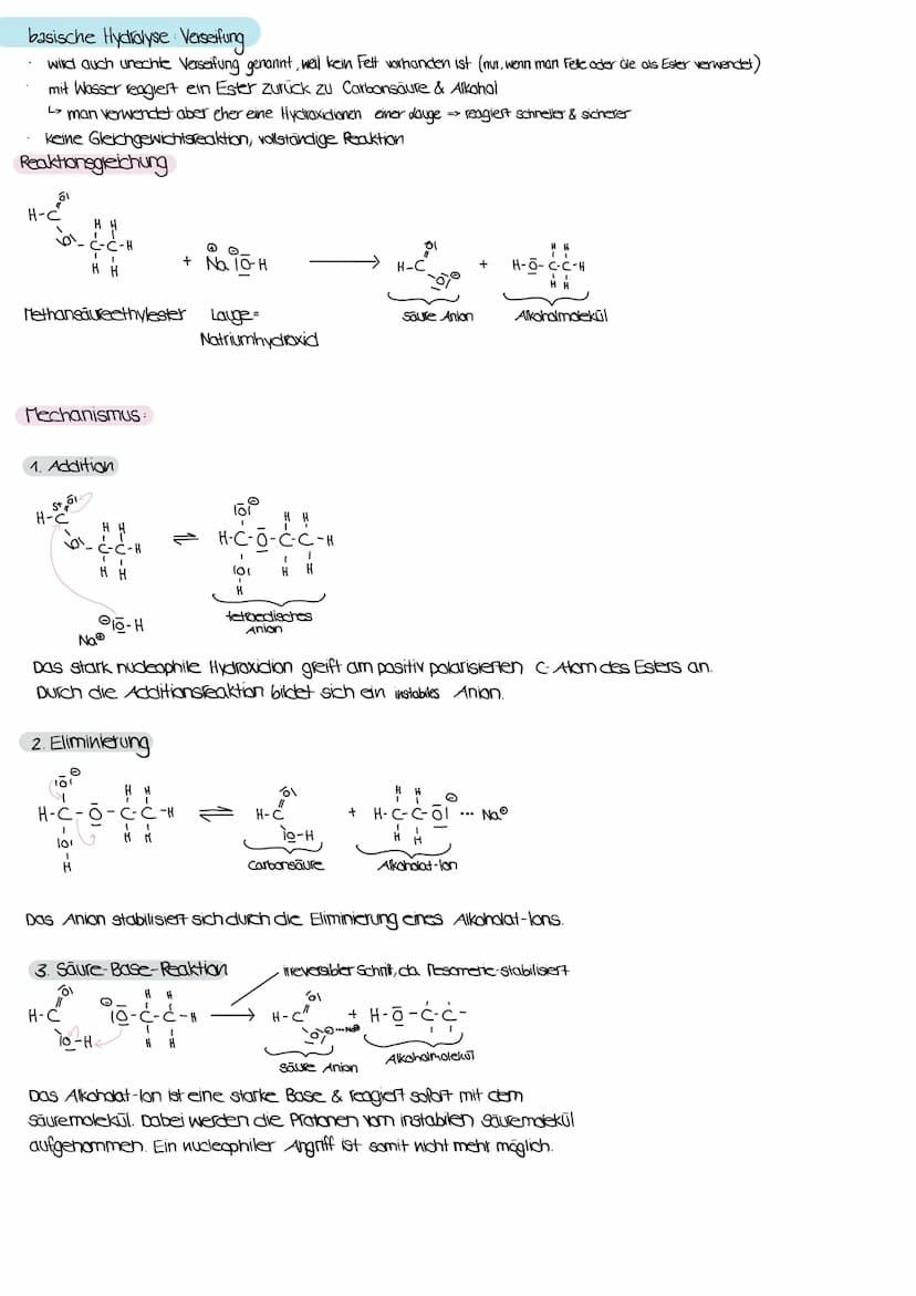 Chemie Klavur - Carboxylgruppe - 01
Q1
1. Carbonylgruppe (CO-Gruppe)
ist funktionelle Gruppe von zwei Stoffklassen:
weil sie an verschiedene