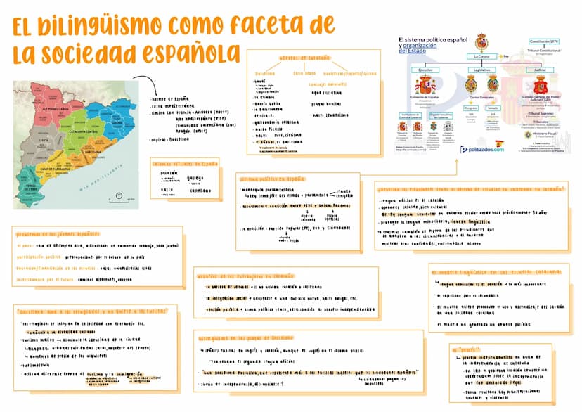 causas
factores educatives, económicos
·cuestiones demográficas /fertilidad
corrupción Imal sistema social
falta de medidas
círculo vicioso
