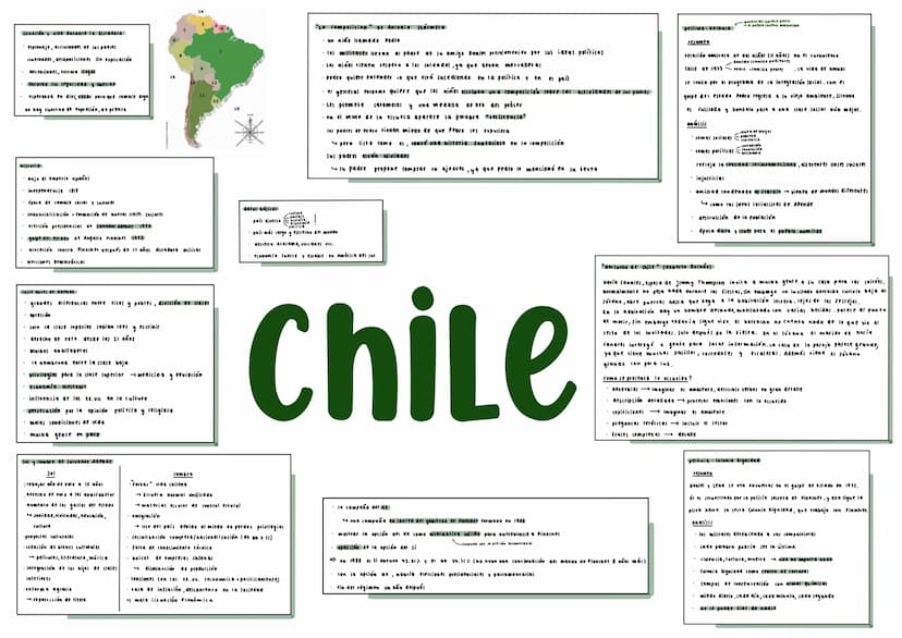 causas
factores educatives, económicos
·cuestiones demográficas /fertilidad
corrupción Imal sistema social
falta de medidas
círculo vicioso
