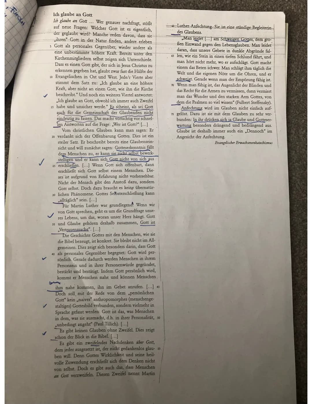 SH
Sigmund Freud (1856-1939)
Versetzen wir uns in das Seelenleben des kleinen
Kindes. [...] Die Libido* folgt den Wegen der
narzisstischen B
