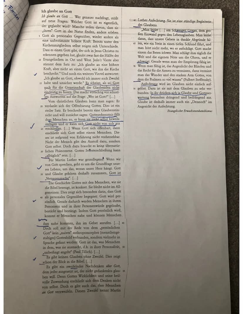 SH
Sigmund Freud (1856-1939)
Versetzen wir uns in das Seelenleben des kleinen
Kindes. [...] Die Libido* folgt den Wegen der
narzisstischen B