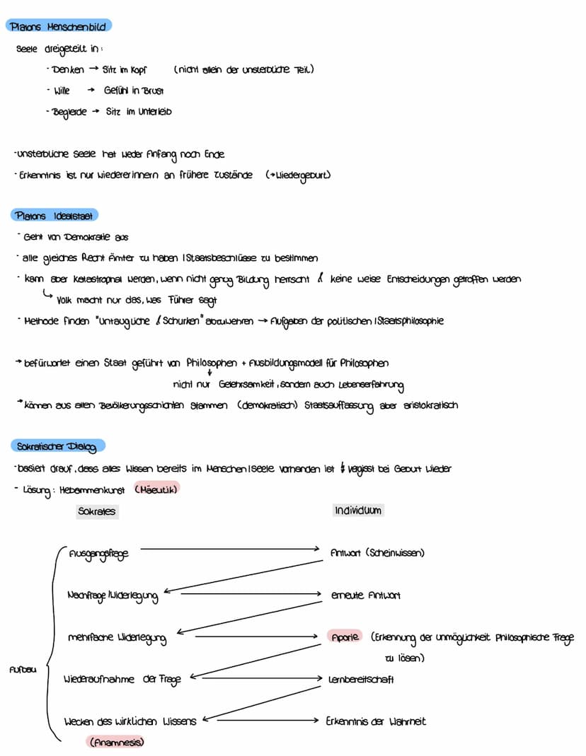 -
ETHIK KLAUSUR …..
8m 23.44.24
4. Grundbegriffe
•Horal: "gelebtes Regelwerk sittlicher Verhaltensweisen", spiegelt sich in Normen, Idealen 