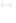 Zeitmanagement Abitur 2021.
Mathematik
Aufgabengruppe
A Analysis
A Stochastik
A Geometrie
B Analysis
B Stochastik
B Geometrie
Verbesserung
D