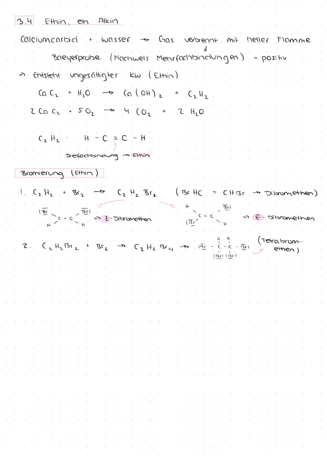 2.1
▷
Methan
Schmelzpunkt: -182°C (schwache
Verbrennung:
CH4
202.
C0₂
2.3 Homologe Reine der Alkane
4
D
→tetraedisch
Radikal
Alkane
↳ Die Ge