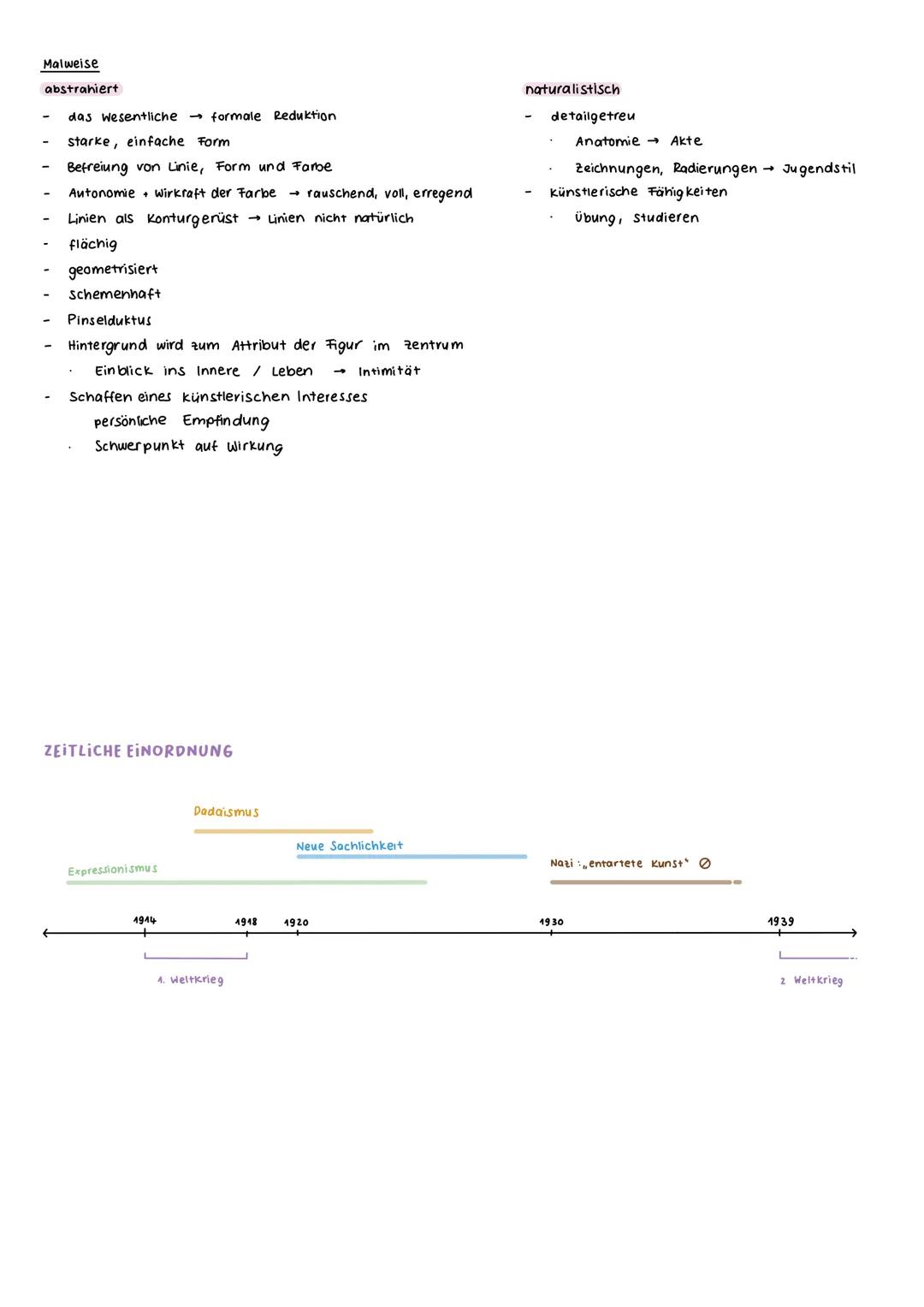PAULA MODERSOHN-BECKER

Leben
* 1876 *1907

- geboren in Dresden
- Umzug nach Bremen
- Zeichenunterricht, Kunstschule
- Leben auf dem Land, 
