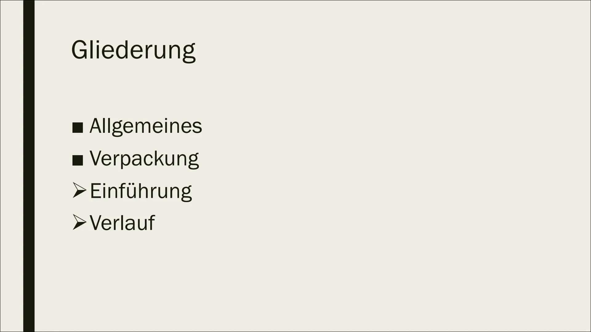 NNNN
DNA
VERPACKUNG
FILT Gliederung
Allgemeines
Verpackung
Einführung
Verlauf Allgemeines
■ DNA= Desoxyribonucleinsäure
■ Eukaryoten: DNA im