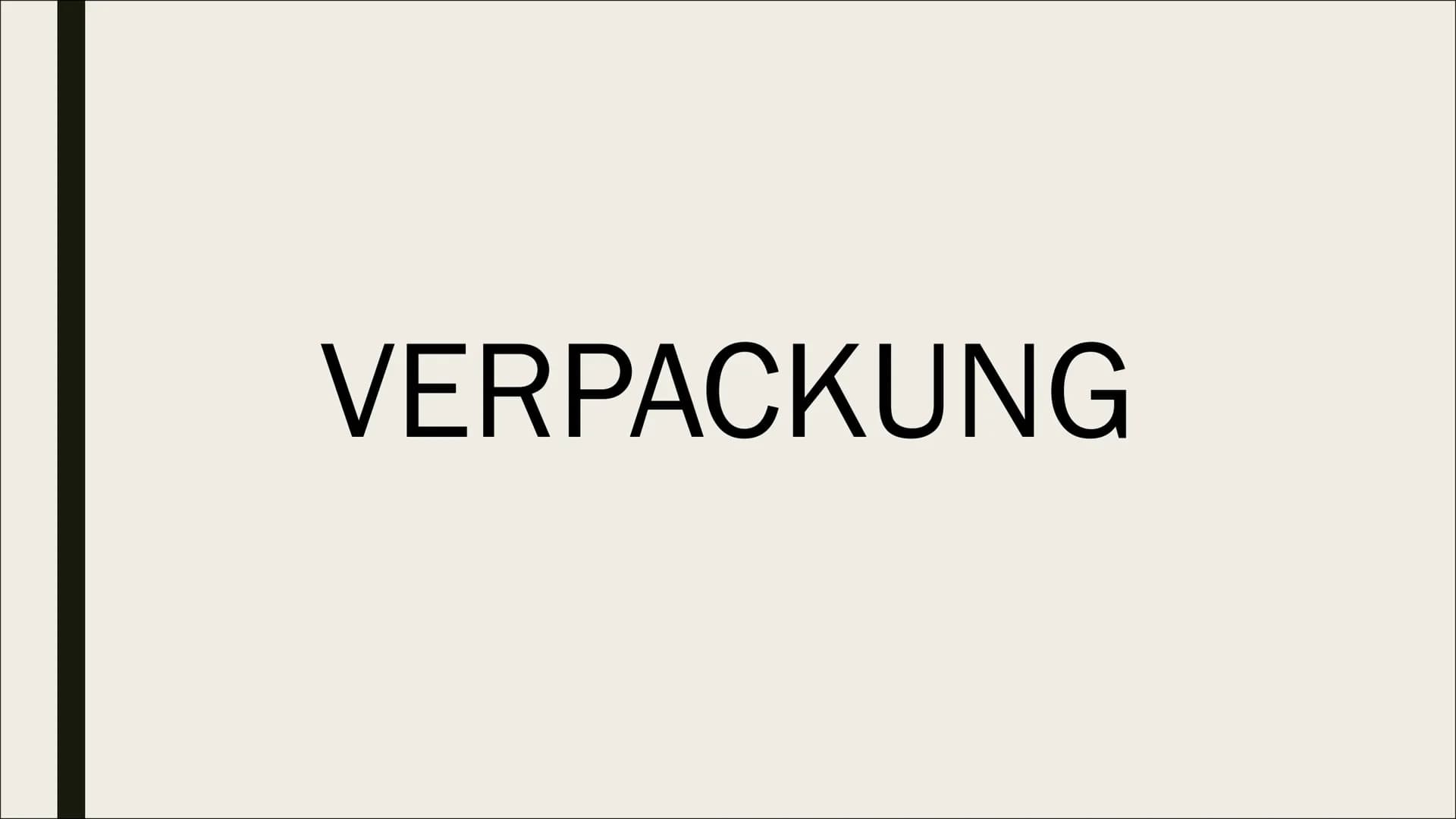 NNNN
DNA
VERPACKUNG
FILT Gliederung
Allgemeines
Verpackung
Einführung
Verlauf Allgemeines
■ DNA= Desoxyribonucleinsäure
■ Eukaryoten: DNA im