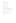 <h2 id="potenzregelderintegralrechnung">Potenzregel der Integralrechnung</h2>
<p>The potenzregel integral beispiel shows that for a function