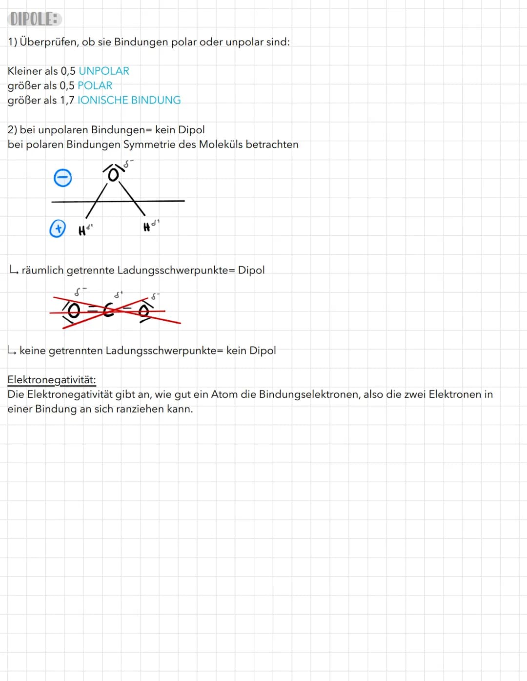DEFINITION ORGANISCHE CHEMIE:
Die organische Chemie ist die Chemie der Kohlenstoffverbindungen. Es werden die chemischen
Verbindungen behand