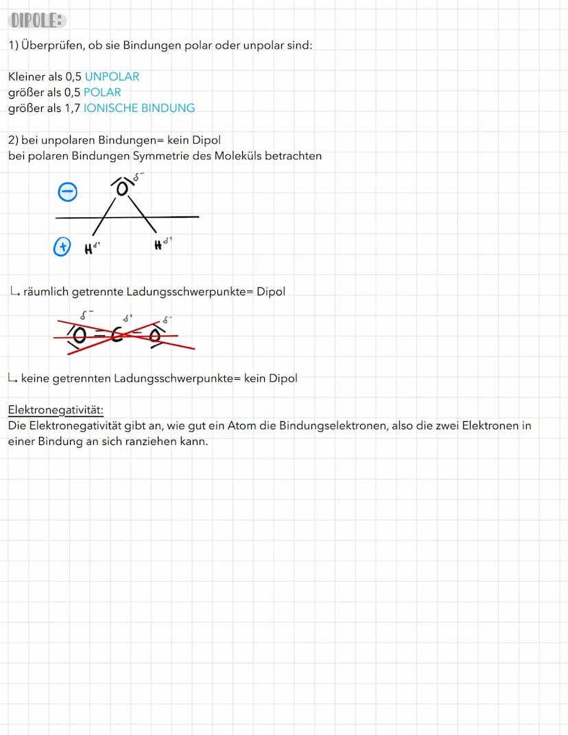 DEFINITION ORGANISCHE CHEMIE:
Die organische Chemie ist die Chemie der Kohlenstoffverbindungen. Es werden die chemischen
Verbindungen behand