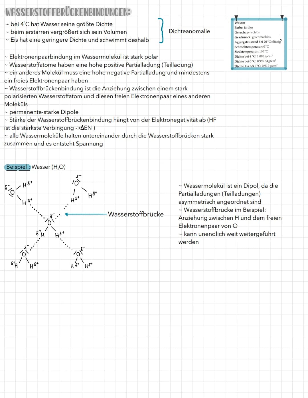 DEFINITION ORGANISCHE CHEMIE:
Die organische Chemie ist die Chemie der Kohlenstoffverbindungen. Es werden die chemischen
Verbindungen behand