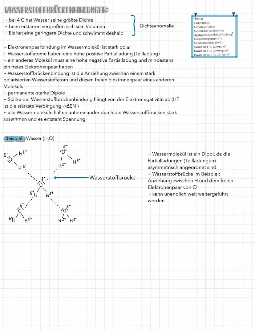 DEFINITION ORGANISCHE CHEMIE:
Die organische Chemie ist die Chemie der Kohlenstoffverbindungen. Es werden die chemischen
Verbindungen behand