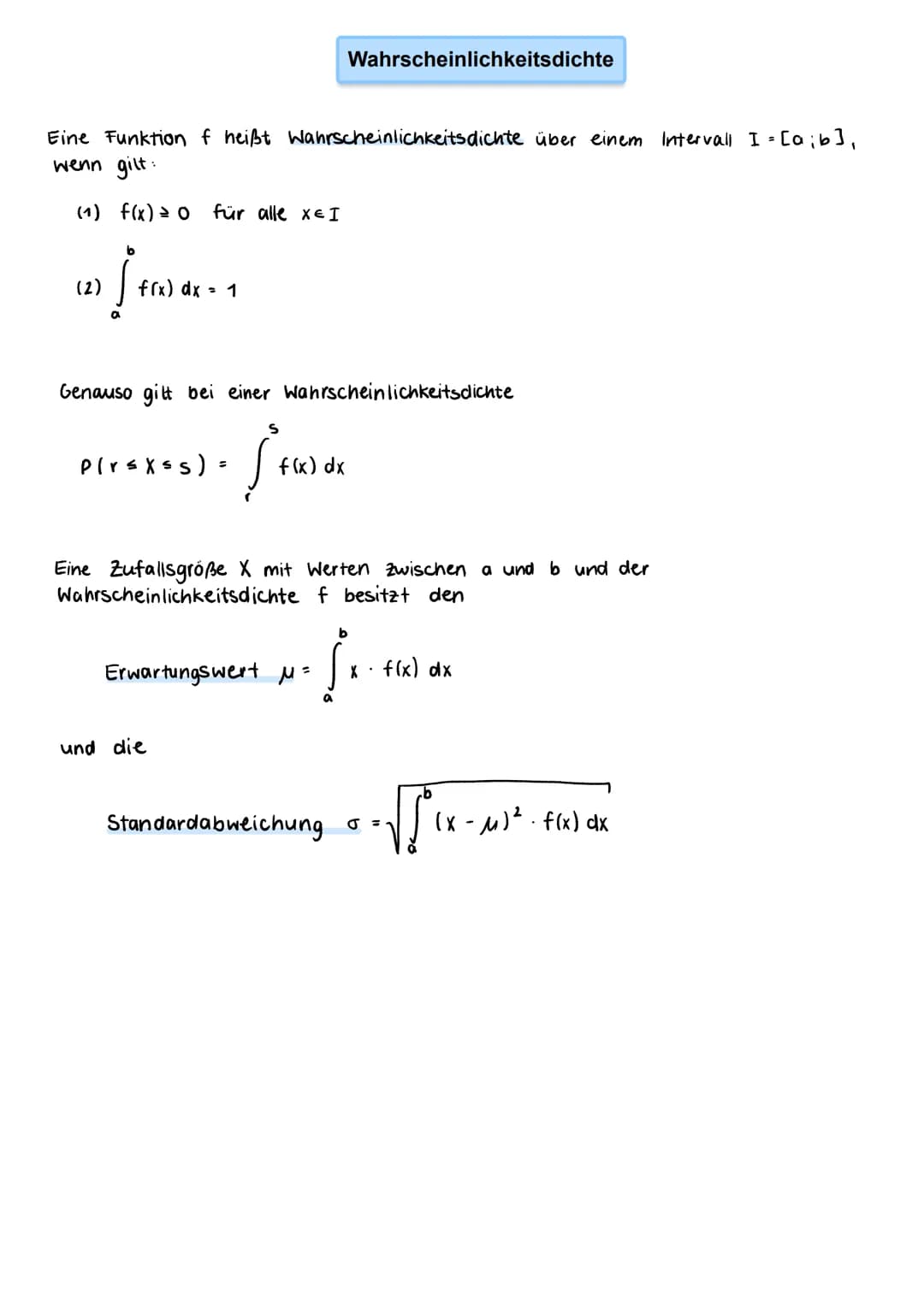 Wahrscheinlichkeit
für Anzahl Treffer
Versuche
(beginnend bei 0)
Beispiel:
Pascal'sches Dreieck
(*) -
1
→→
1
Anzahl Treffer
1
5
4
modelliert