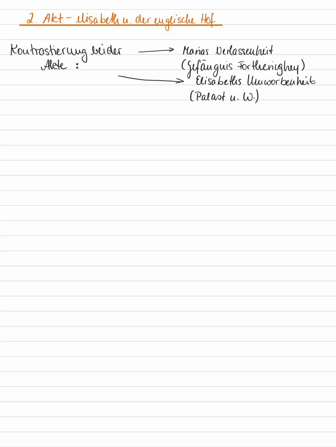 # Maria Stuart - Friedrich Schiller

## Friednch Schiller (1759-1805)

- * 10. Νου. 1759 (Marbach), +9. Mai 1805 (Weimar)
- deutscher Dichte