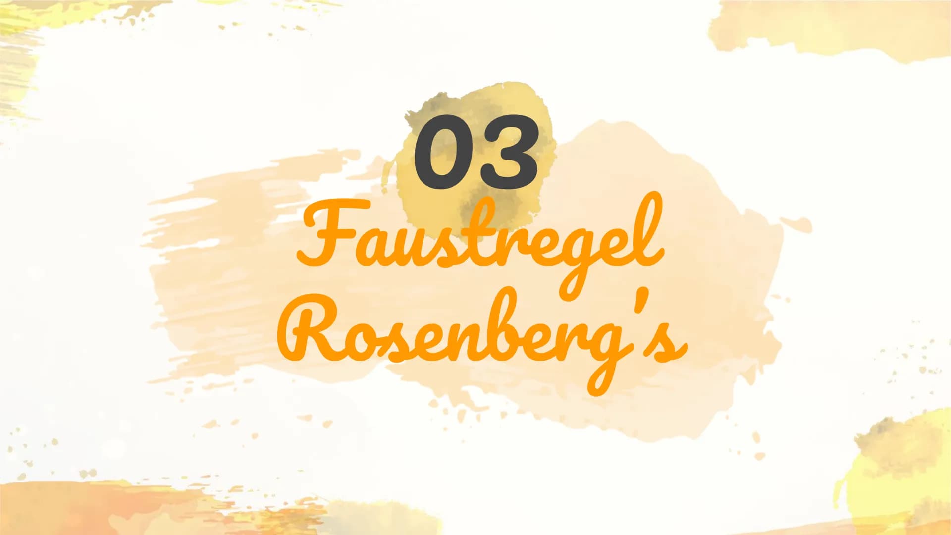 Gewaltfreie
Kommunikation Struktur
1) Marschall B. Rosenberg
2) Das Konzept Rosenberg's
a) Beobachtung
b) Gefühl
c) Bedürfnis
d) Bitten
3) F
