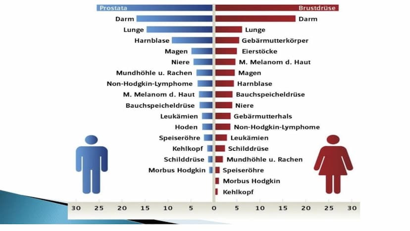 Chemotherapy
-die zweithäufigste Todesursache in Deutschland-
Mechaniche
Tumor
305
Methoden
Operation
Chemische
accuracy and diversity of mo