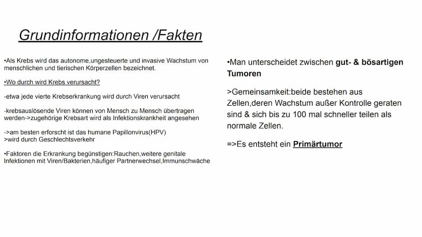 Chemotherapy
-die zweithäufigste Todesursache in Deutschland-
Mechaniche
Tumor
305
Methoden
Operation
Chemische
accuracy and diversity of mo