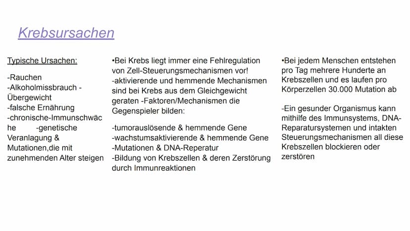 Chemotherapy
-die zweithäufigste Todesursache in Deutschland-
Mechaniche
Tumor
305
Methoden
Operation
Chemische
accuracy and diversity of mo