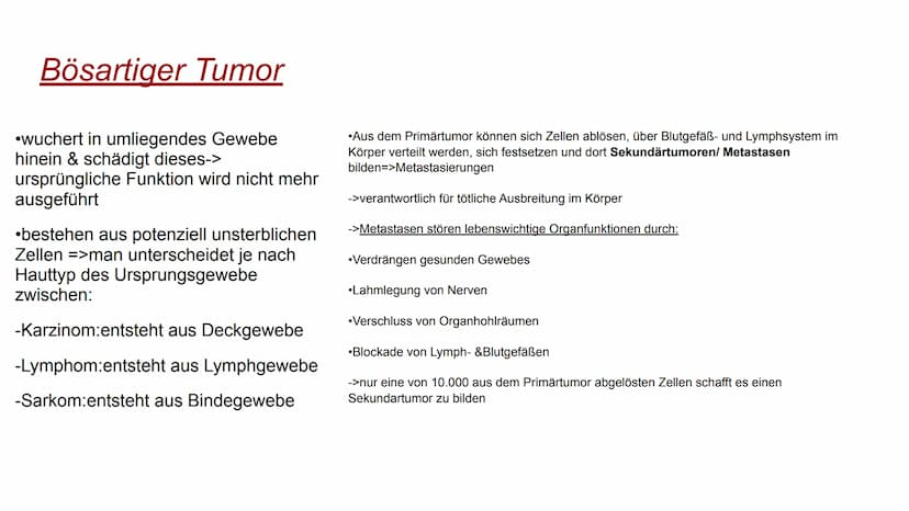Chemotherapy
-die zweithäufigste Todesursache in Deutschland-
Mechaniche
Tumor
305
Methoden
Operation
Chemische
accuracy and diversity of mo
