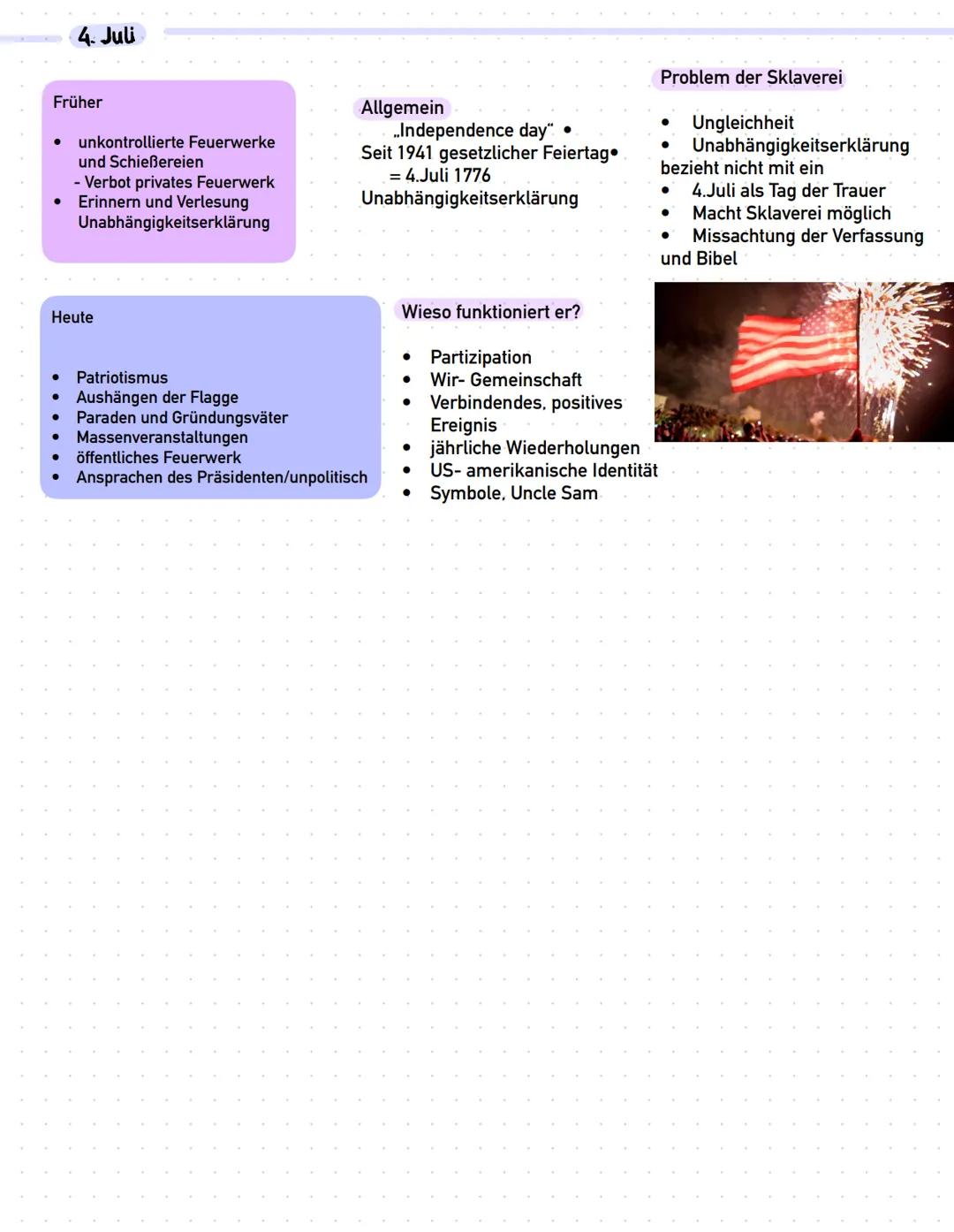 # Erinnerungskultur

## Theorien

### Objektivität und
### Geschichte

- Geschichte ist unvollständige Rekonstruktion
der Vergangenheit
- ke