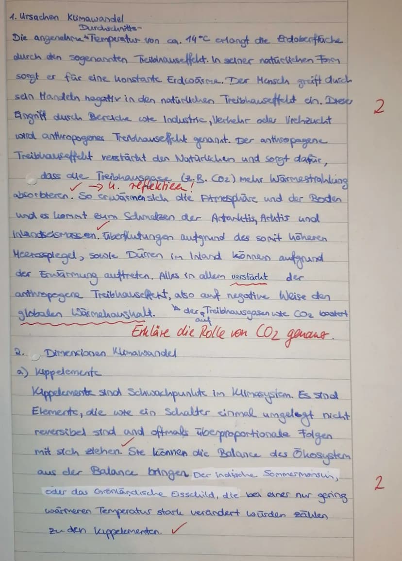 ^.
GEOGRAPHIE, KS 2
Vor- und Nachnam
Mündl. Note
15 P.
Achte bei der Beantwortung der Aufgaben auf eine saubere Darstellung und Verwendung v