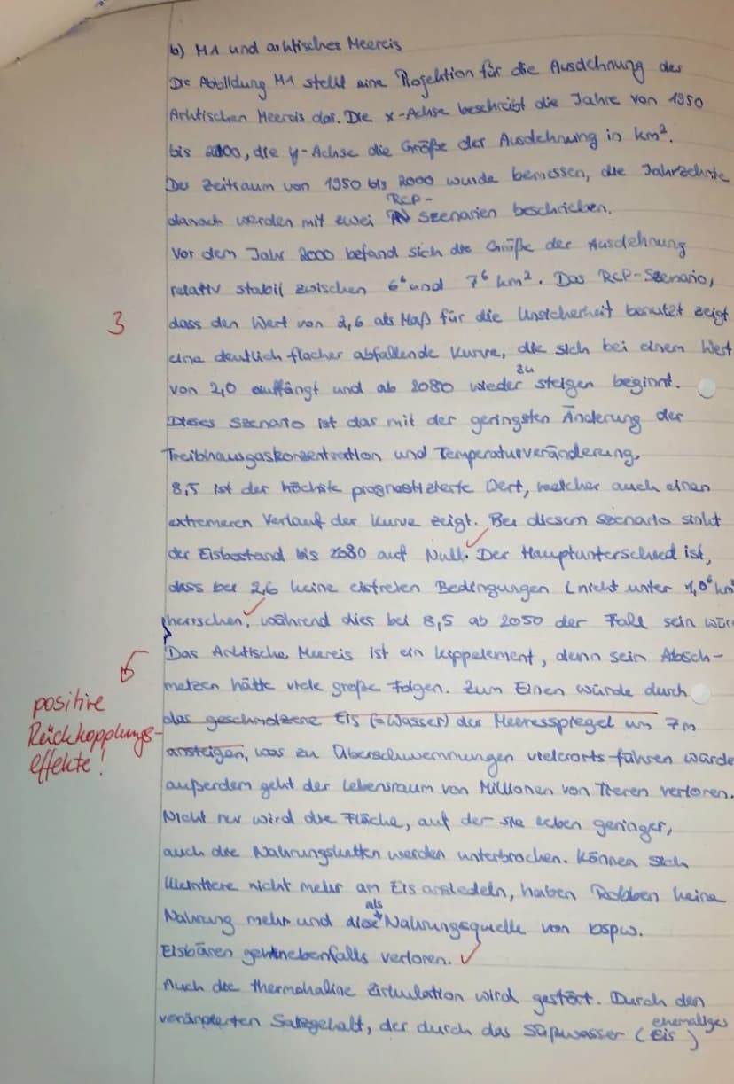 ^.
GEOGRAPHIE, KS 2
Vor- und Nachnam
Mündl. Note
15 P.
Achte bei der Beantwortung der Aufgaben auf eine saubere Darstellung und Verwendung v