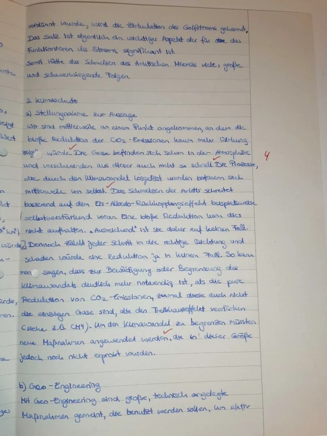 ^.
GEOGRAPHIE, KS 2
Vor- und Nachnam
Mündl. Note
15 P.
Achte bei der Beantwortung der Aufgaben auf eine saubere Darstellung und Verwendung v