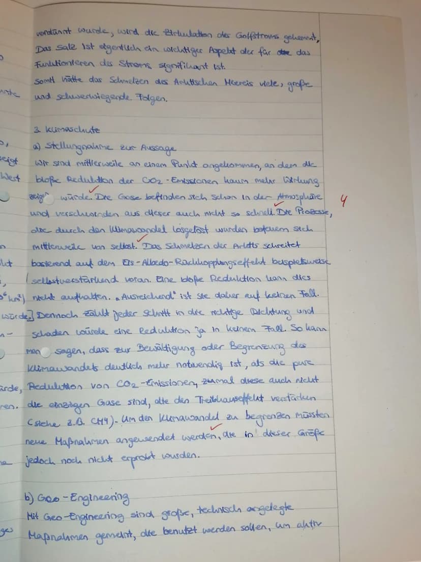 ^.
GEOGRAPHIE, KS 2
Vor- und Nachnam
Mündl. Note
15 P.
Achte bei der Beantwortung der Aufgaben auf eine saubere Darstellung und Verwendung v