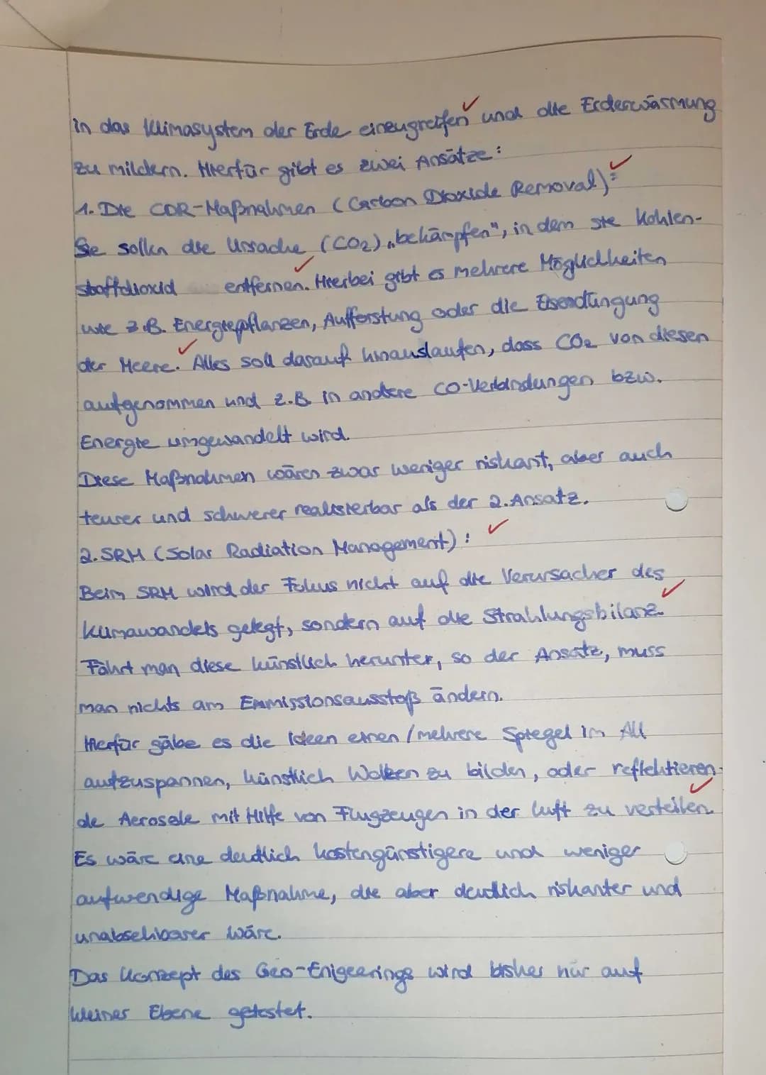 ^.
GEOGRAPHIE, KS 2
Vor- und Nachnam
Mündl. Note
15 P.
Achte bei der Beantwortung der Aufgaben auf eine saubere Darstellung und Verwendung v