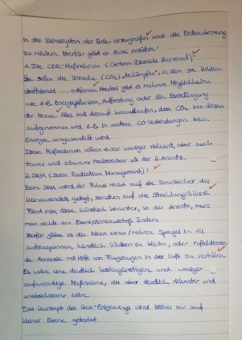^.
GEOGRAPHIE, KS 2
Vor- und Nachnam
Mündl. Note
15 P.
Achte bei der Beantwortung der Aufgaben auf eine saubere Darstellung und Verwendung v