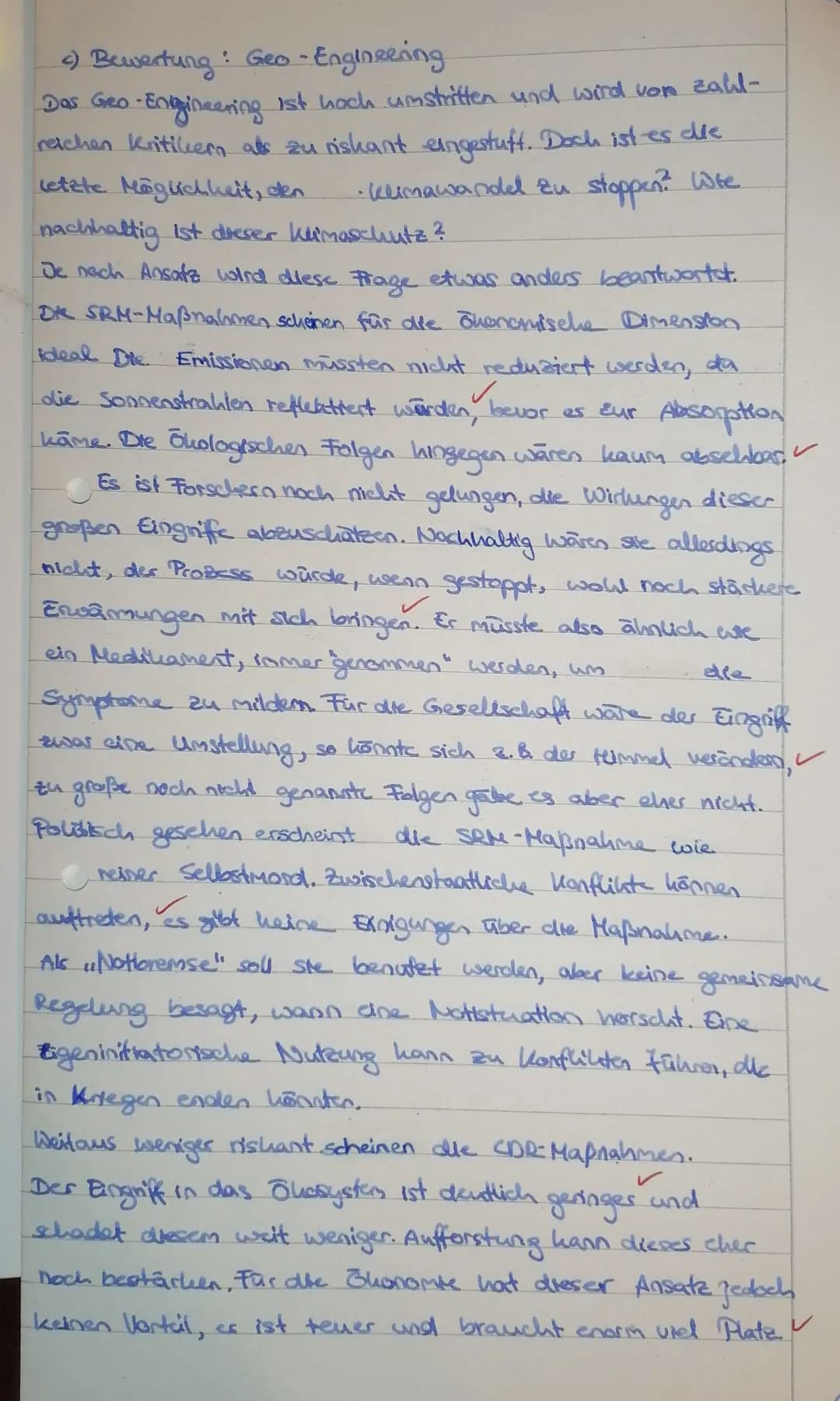 ^.
GEOGRAPHIE, KS 2
Vor- und Nachnam
Mündl. Note
15 P.
Achte bei der Beantwortung der Aufgaben auf eine saubere Darstellung und Verwendung v