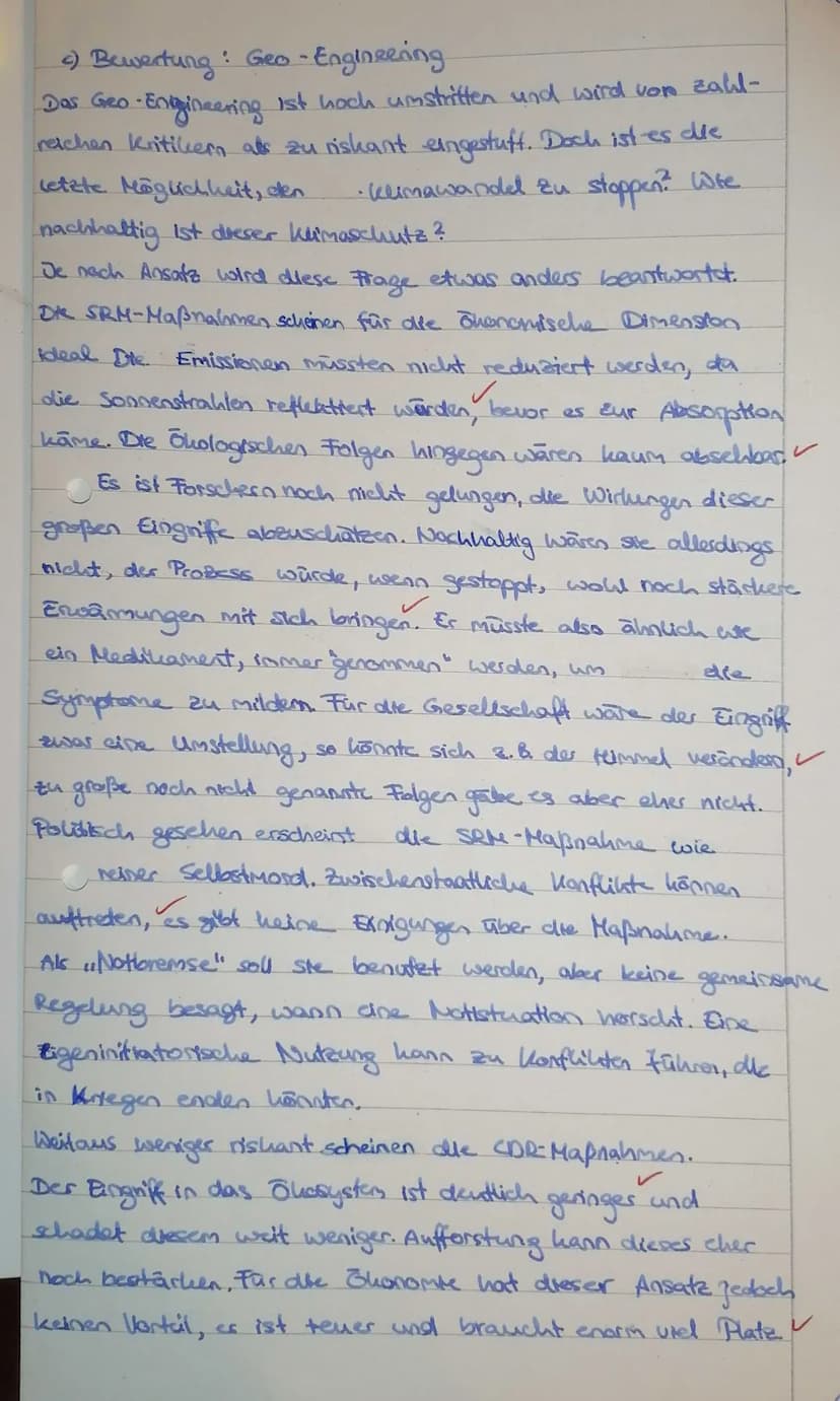 ^.
GEOGRAPHIE, KS 2
Vor- und Nachnam
Mündl. Note
15 P.
Achte bei der Beantwortung der Aufgaben auf eine saubere Darstellung und Verwendung v