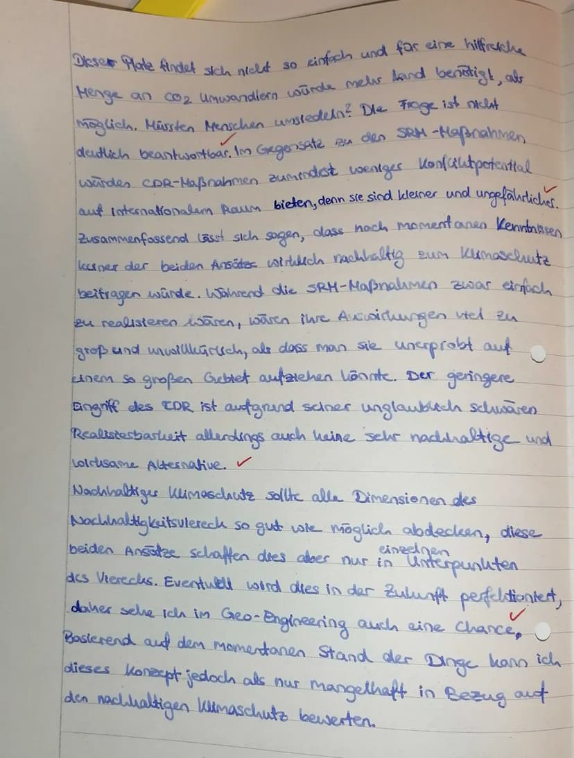 ^.
GEOGRAPHIE, KS 2
Vor- und Nachnam
Mündl. Note
15 P.
Achte bei der Beantwortung der Aufgaben auf eine saubere Darstellung und Verwendung v