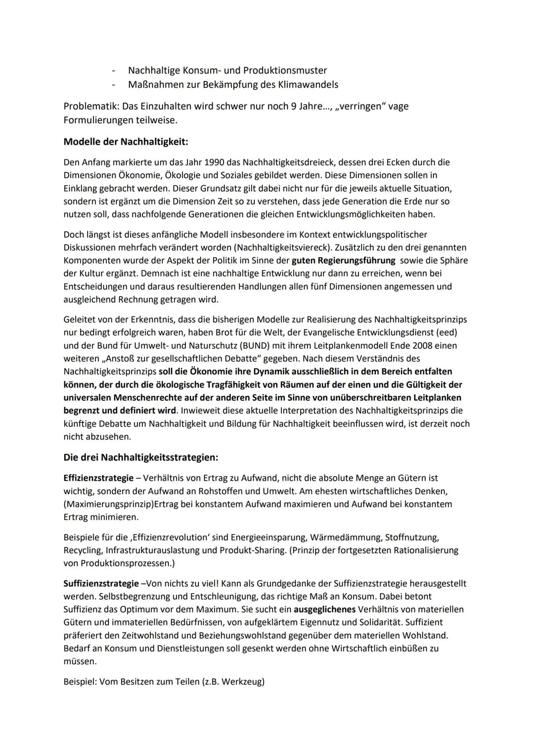Geosphären
Hydrosphäre: Umfasst das gesamte Wasser
Lithosphäre: feste Gesteinskruste der Erde
Reliefsphäre: Oberflächengestalt von Land und 