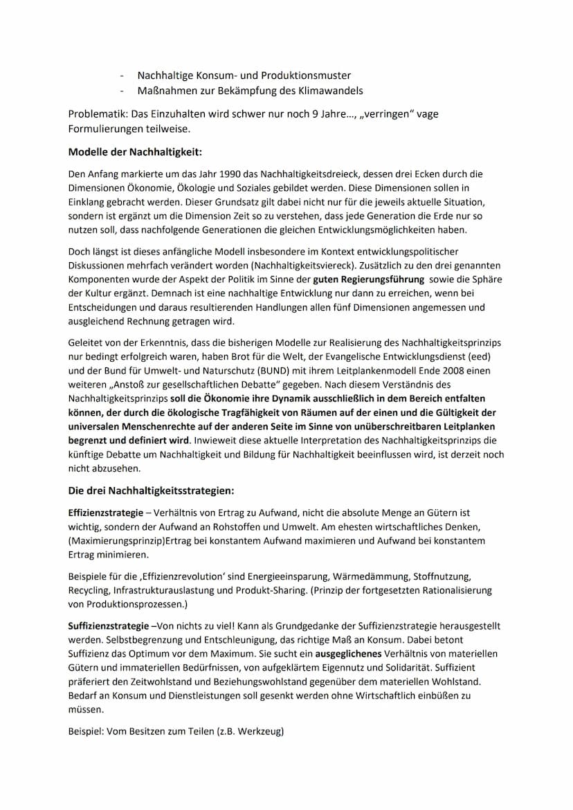 Geosphären
Hydrosphäre: Umfasst das gesamte Wasser
Lithosphäre: feste Gesteinskruste der Erde
Reliefsphäre: Oberflächengestalt von Land und 