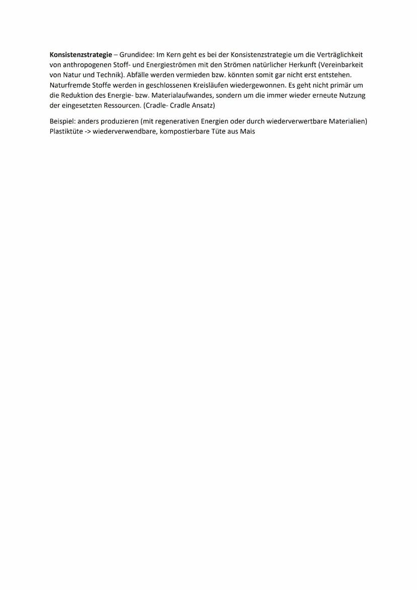 Geosphären
Hydrosphäre: Umfasst das gesamte Wasser
Lithosphäre: feste Gesteinskruste der Erde
Reliefsphäre: Oberflächengestalt von Land und 