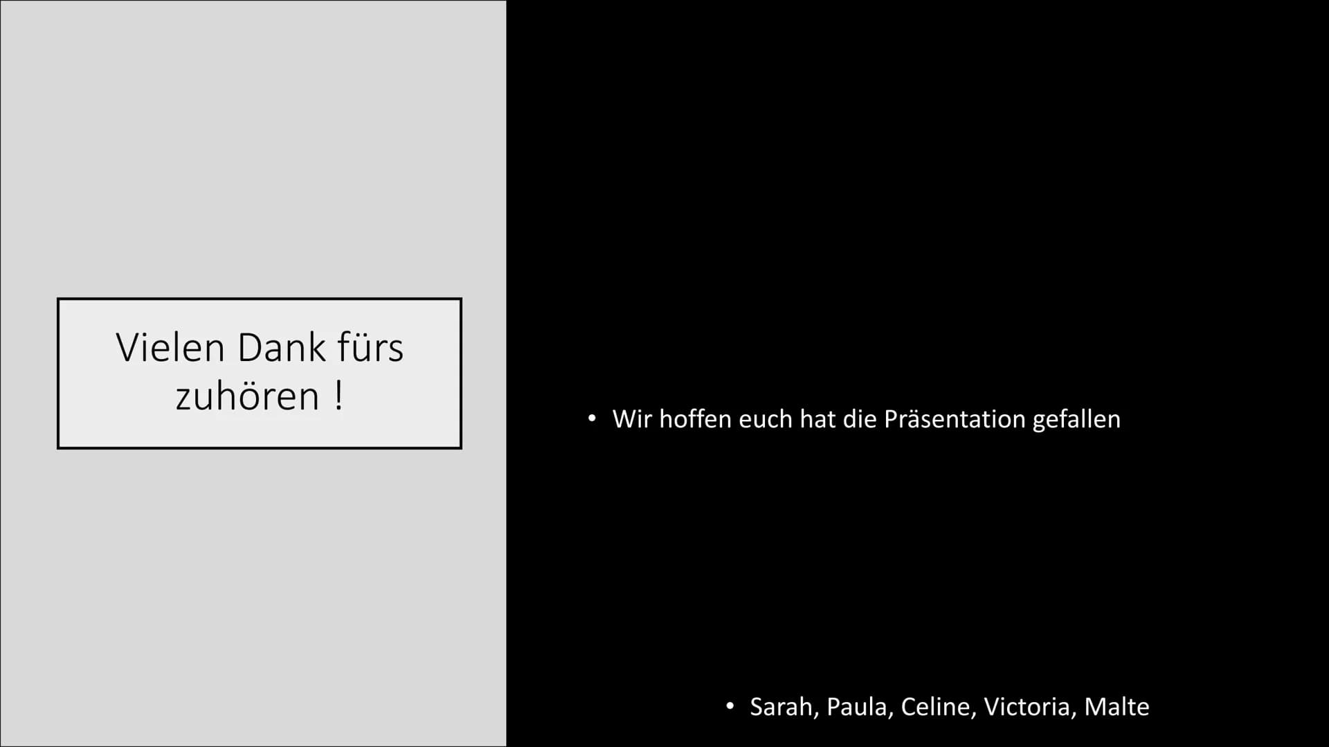 000
O
Oo
Carbonsäure
Von Paula, Sarah, Victoria,
Celine, Malte Inhaltsverzeichnis
●
●
●
●
●
Funktionelle Gruppe
Synthese
Anwendung + (Herste
