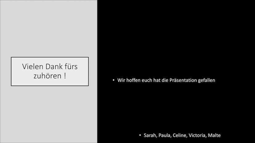 000
O
Oo
Carbonsäure
Von Paula, Sarah, Victoria,
Celine, Malte Inhaltsverzeichnis
●
●
●
●
●
Funktionelle Gruppe
Synthese
Anwendung + (Herste