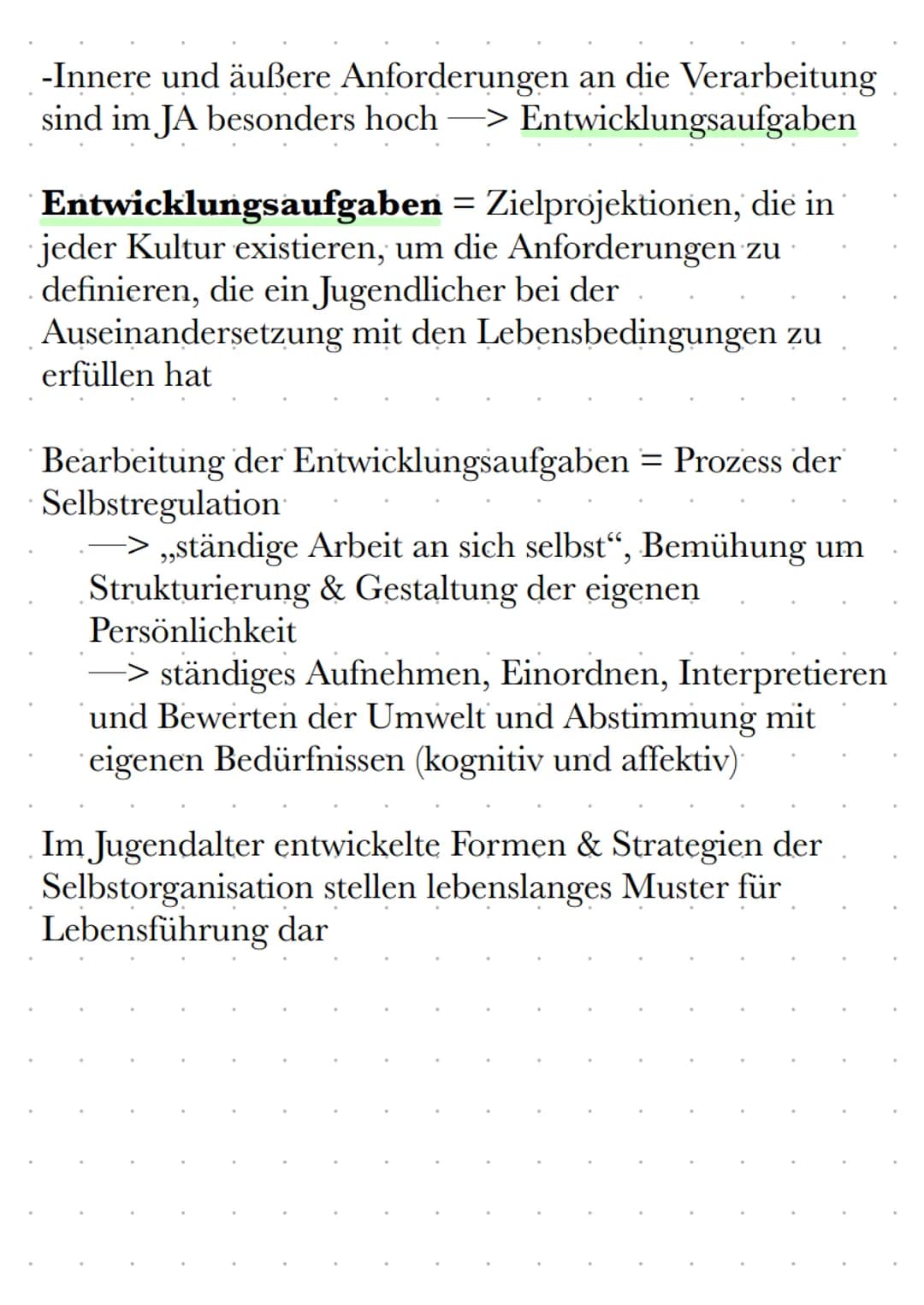 Maxime Hurrelmann
1. Maxime:
-Die Persönlichkeit gestaltet sich im Jugendalter in
einem Wechselspiel von Anlage und Umwelt
-> Grundstrukture