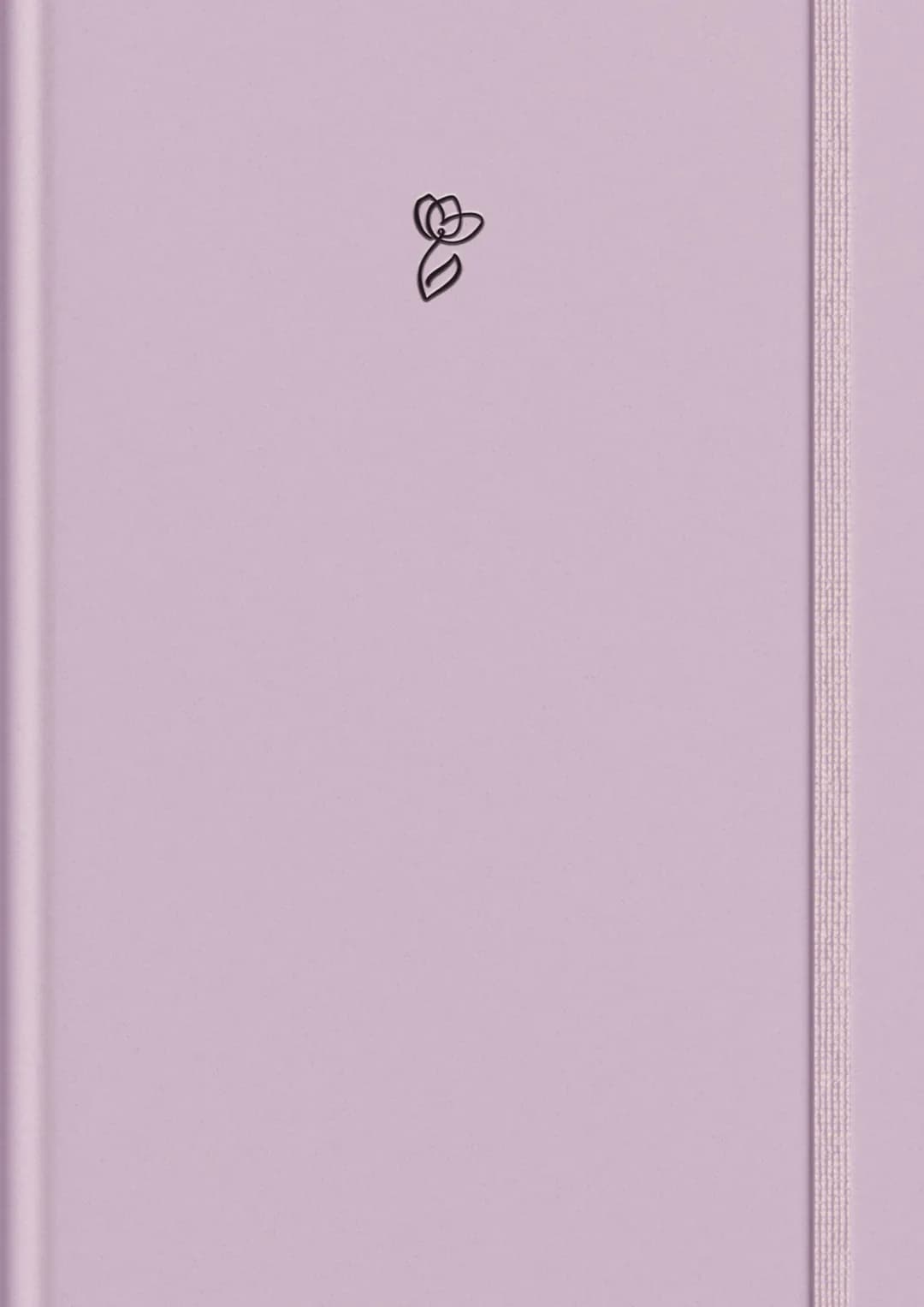 Literatur und Sprache um 1900
Literarische Moderne
Das nebeneinander beziehungsweise die Gleichzeitigkeit unterschiedlichster, zum Teil
wid
