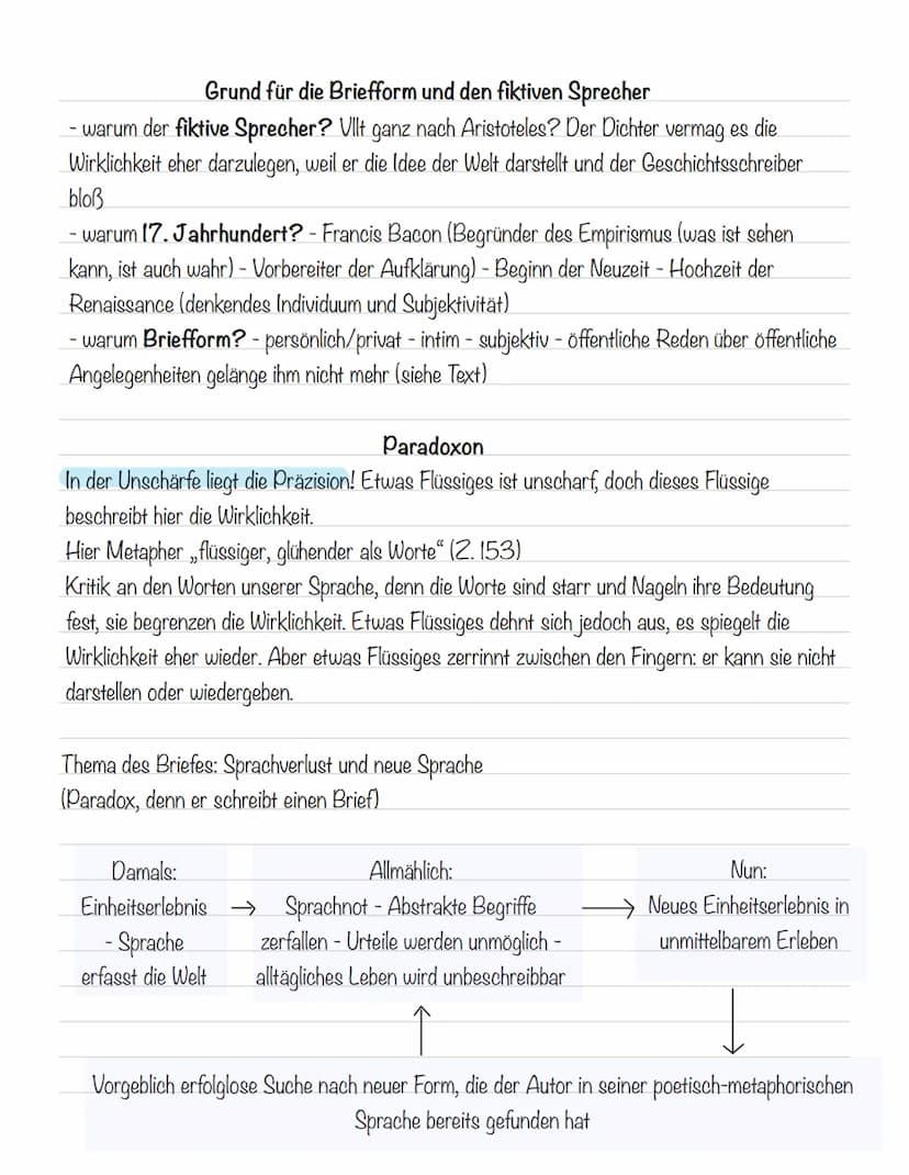 Literatur und Sprache um 1900
Literarische Moderne
Das nebeneinander beziehungsweise die Gleichzeitigkeit unterschiedlichster, zum Teil
wid