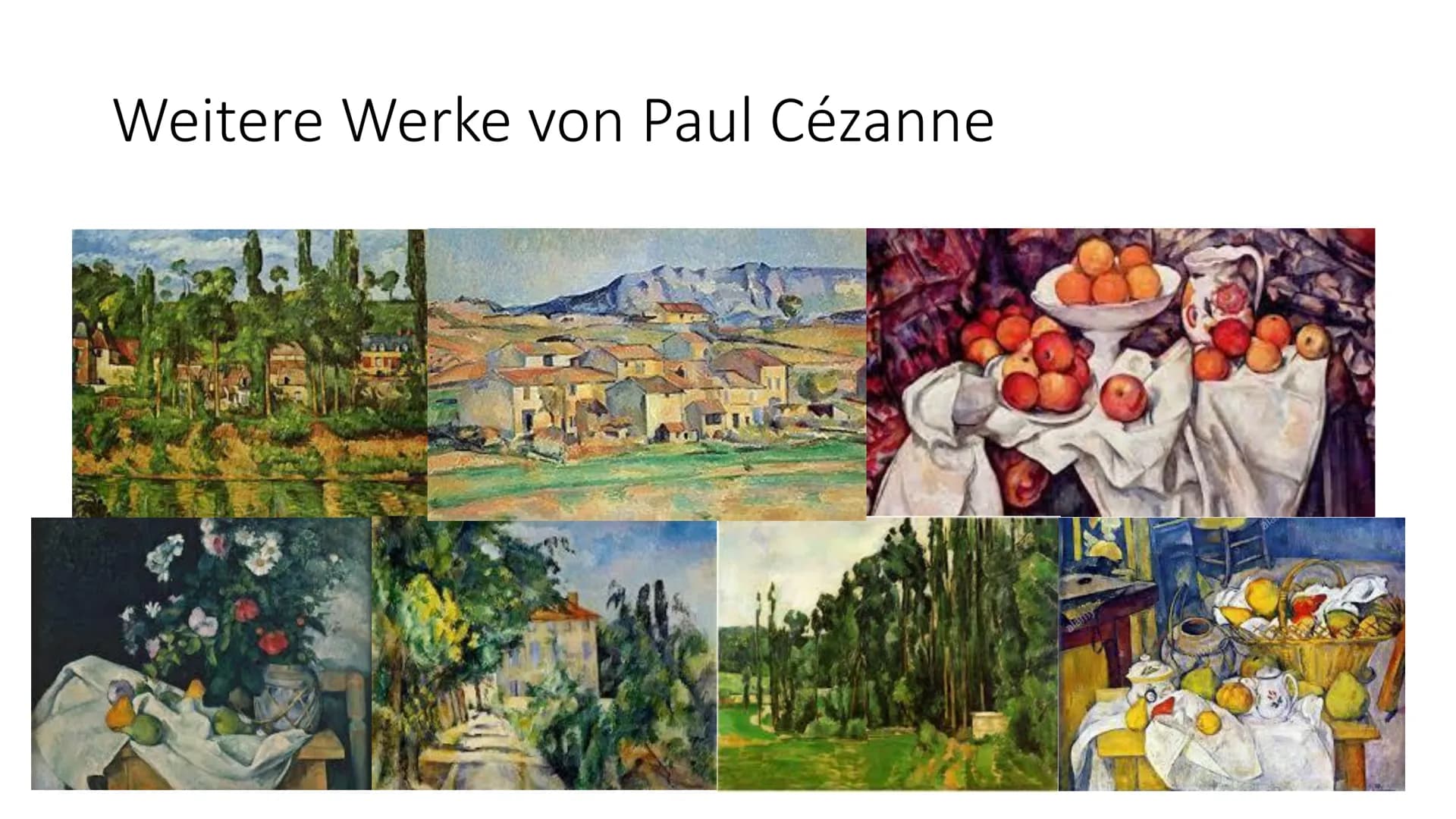 Impressionismus Inhalt
• Was bedeutet Impressionismus?
• Wann/wo ist Impressionismus entstanden?
• Merkmale des Impressionismus
●
• Bedeuten