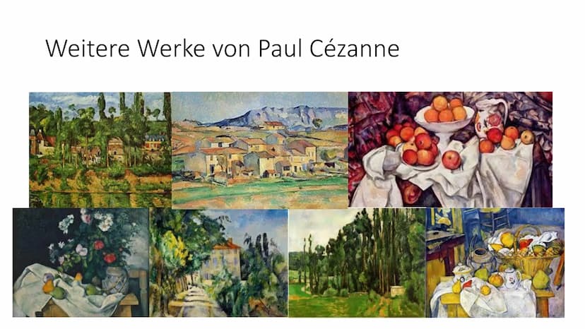Impressionismus Inhalt
• Was bedeutet Impressionismus?
• Wann/wo ist Impressionismus entstanden?
• Merkmale des Impressionismus
●
• Bedeuten