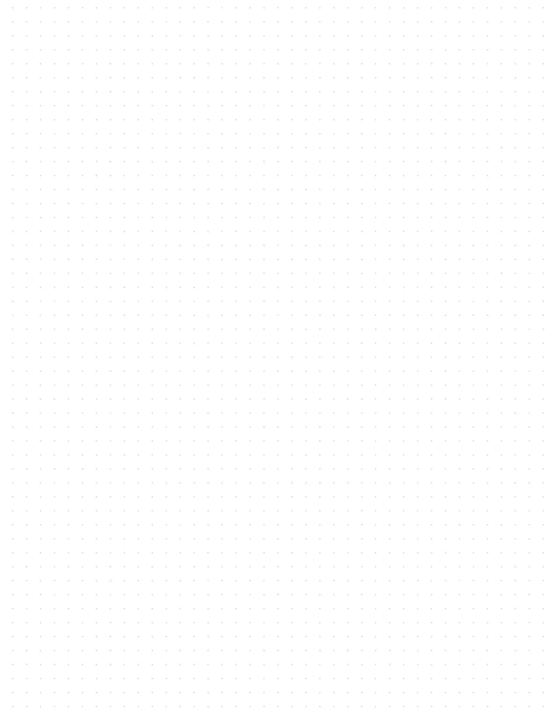  VERFAHREN
= MaBlösung wird bis zum Farbumschlag
mm-weise zu der Analyseulosung
getropft!
Die Titration ist eine Methode ders qualitativen
A