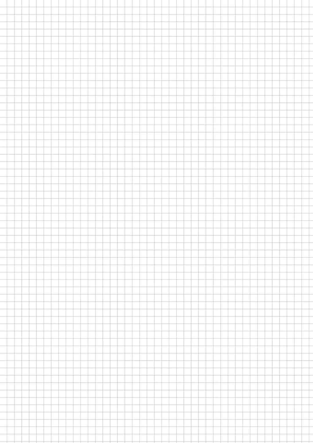  ## Chemie Klausur (11.1)

### Themen

- Grundbegriffe
- Experimentelle Ermittlung von Reaktionsenthalpien
- Heiz- und Brennwert
- Rechneris