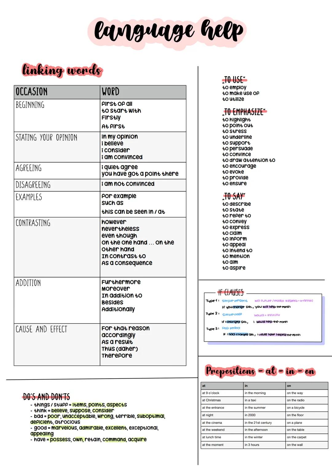 
<h2 id="texttypes">Text Types</h2>
<h3 id="nonfictionaltextanalysis">Non-fictional Text Analysis</h3>
<p>The analysis of non-fictional text