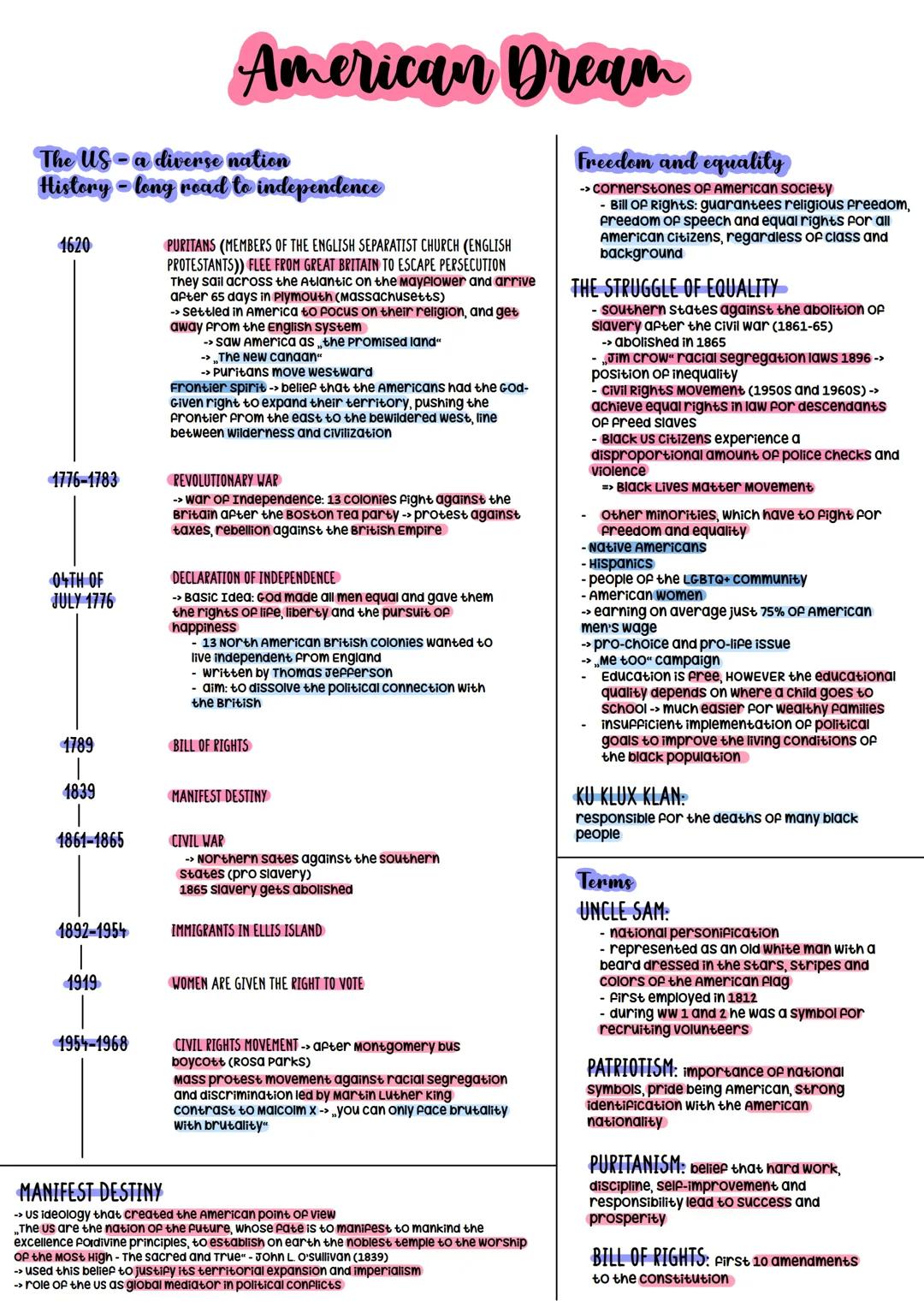 
<h2 id="texttypes">Text Types</h2>
<h3 id="nonfictionaltextanalysis">Non-fictional Text Analysis</h3>
<p>The analysis of non-fictional text