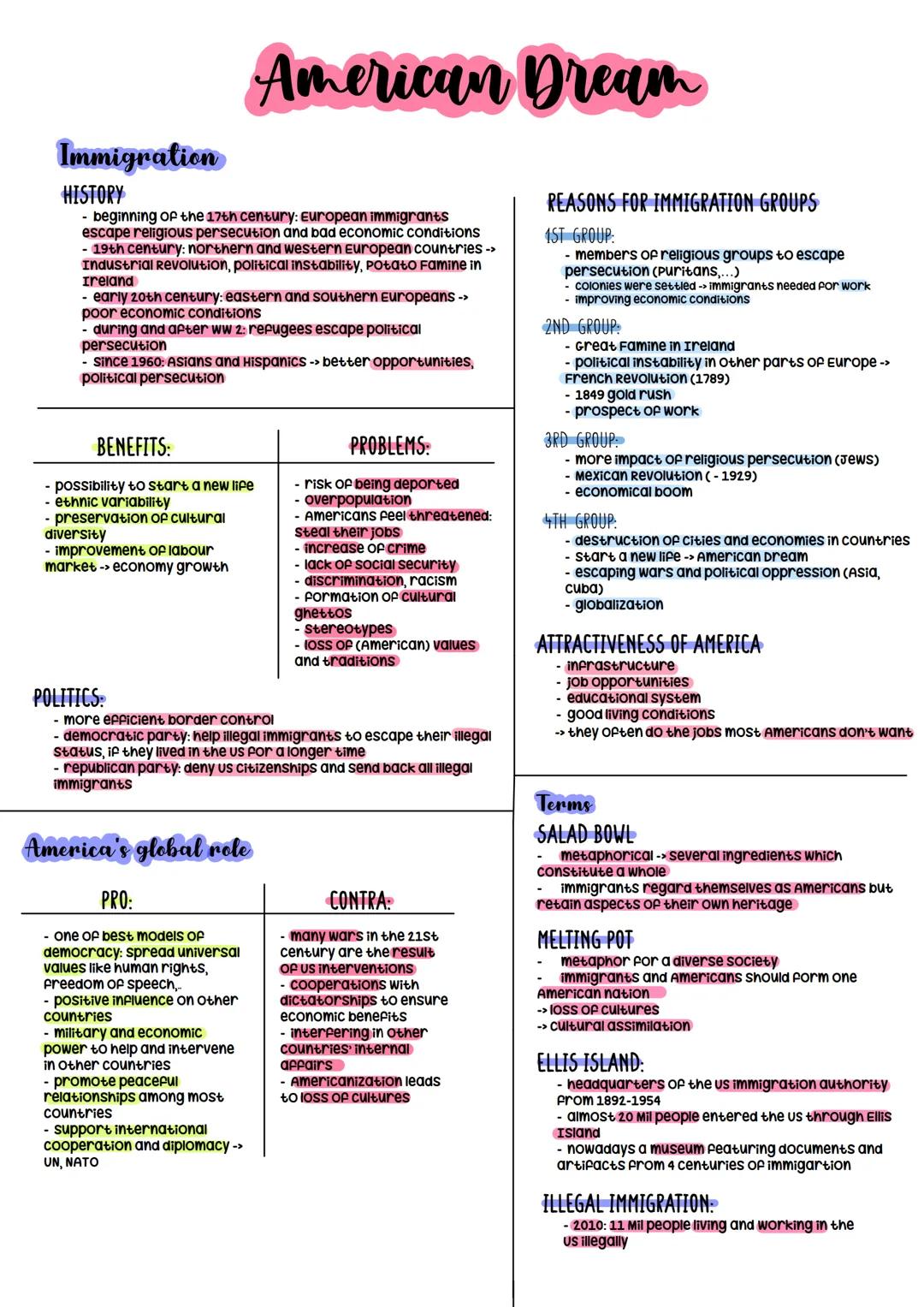 
<h2 id="texttypes">Text Types</h2>
<h3 id="nonfictionaltextanalysis">Non-fictional Text Analysis</h3>
<p>The analysis of non-fictional text