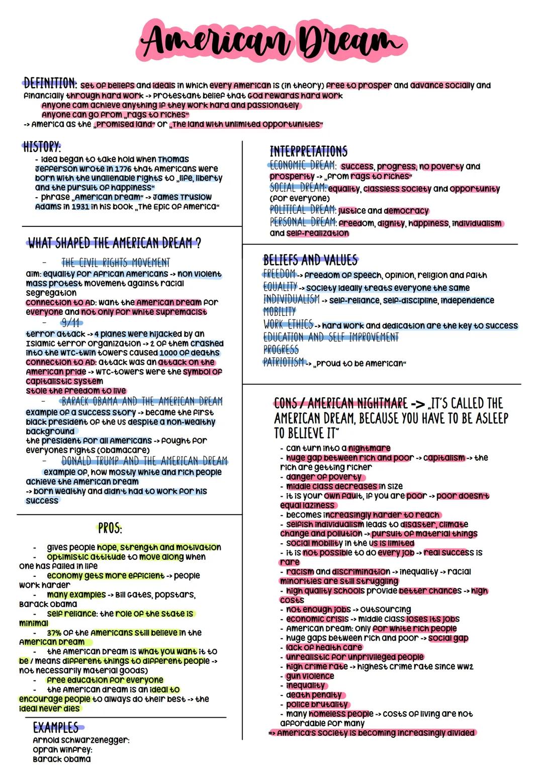 
<h2 id="texttypes">Text Types</h2>
<h3 id="nonfictionaltextanalysis">Non-fictional Text Analysis</h3>
<p>The analysis of non-fictional text